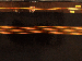 SurveyImage_15_04.png