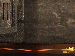 SurveyImage_15_05.png