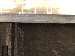 SurveyImage_15_06.png