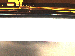 SurveyImage_16_01.png