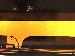 SurveyImage_16_02.png