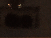 SurveyImage_16_03.png