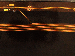SurveyImage_16_04.png