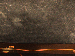 SurveyImage_16_05.png