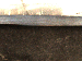 SurveyImage_16_06.png