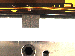 SurveyImage_17_01.png