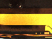 SurveyImage_17_02.png