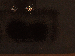 SurveyImage_17_03.png