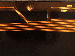 SurveyImage_17_04.png