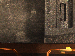 SurveyImage_17_05.png