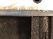 SurveyImage_17_06.png
