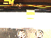 SurveyImage_18_01.png