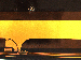 SurveyImage_18_02.png