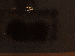 SurveyImage_18_03.png