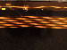 SurveyImage_18_04.png
