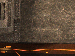 SurveyImage_18_05.png