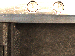 SurveyImage_18_06.png