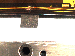 SurveyImage_19_01.png