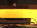 SurveyImage_19_02.png
