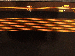 SurveyImage_19_04.png