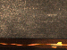 SurveyImage_19_05.png