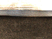 SurveyImage_19_06.png