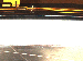 SurveyImage_20_01.png