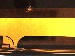 SurveyImage_20_02.png