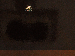 SurveyImage_20_03.png