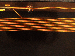 SurveyImage_20_04.png