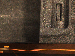 SurveyImage_20_05.png