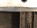 SurveyImage_20_06.png