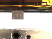 SurveyImage_21_01.png