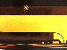 SurveyImage_21_02.png