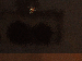 SurveyImage_21_03.png