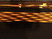 SurveyImage_21_04.png