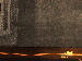 SurveyImage_21_05.png