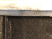 SurveyImage_21_06.png
