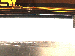 SurveyImage_22_01.png