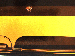 SurveyImage_22_02.png