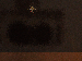 SurveyImage_22_03.png