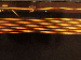SurveyImage_22_04.png
