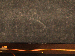 SurveyImage_22_05.png