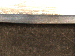 SurveyImage_22_06.png