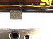 SurveyImage_23_01.png