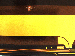 SurveyImage_23_02.png