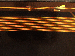 SurveyImage_23_04.png