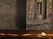 SurveyImage_23_05.png