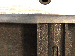 SurveyImage_23_06.png