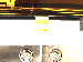 SurveyImage_24_01.png